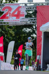 BIB: 
                            <button type="button" onclick="openModal(26556461)" class="btn btn-primary btn-sm float-right btn-popup" data-toggle="modal" data-target=".modal-high-quality">
                        <i class="fas fa-shopping-cart"></i> Add to Cart
                    </button>
                                            <button type="button" onclick="isThisMe(26556461, true)" class="btn btn-success btn-sm float-right btn-popup btn-isme hidden" data-toggle="tooltip" data-placement="bottom" title="นี่คือรูปของคุณใช่ไหม คลิกที่นี่เพื่อเอาเข้าอัลบั้ม">
                        <i class="fas fa-plus"></i> Add to album
                    </button>
                    <button type="button" onclick="isThisMe(26556461, false)" class="btn btn-warning btn-sm float-right btn-popup btn-isnotme hidden">
                        <i class="fas fa-ban"></i> Remove from album
                    </button>